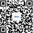 云顶国际官网线缆公众号