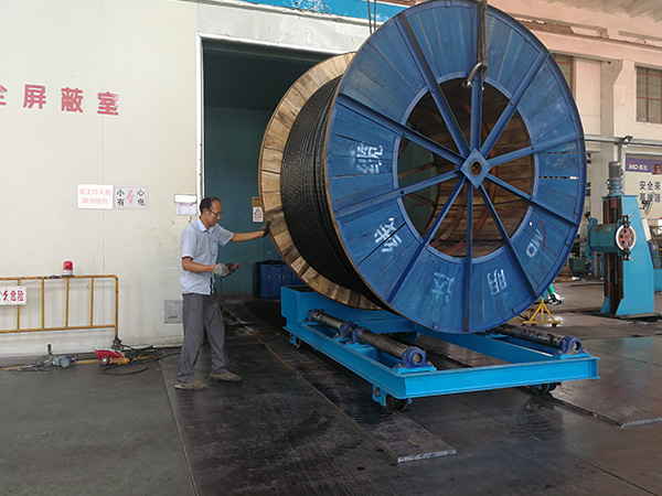 云顶国际·(中国)唯一官方网站
：局放室添好帮手 小技改又立新功