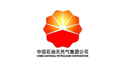 中国石油天然气有限公司