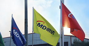 走进云顶国际官网