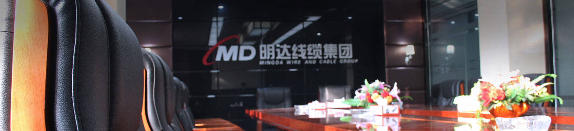 联系云顶国际官网 
