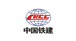 中国铁建