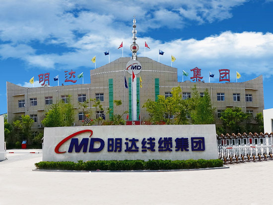 云顶国际官网中文宣传片