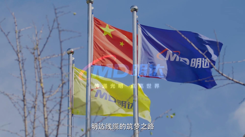 云顶国际官网宣传片-河北电视台2020年录制